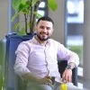 mohamed elgndy