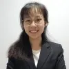 Lim Ying Xuan