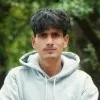 Neeraj Singh Bagadwal