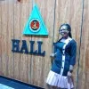 iweh lynda