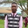 Joseph Stéphane ATANGANA