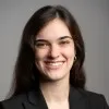 Sophia Rathburn
