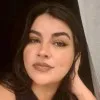Evelin Silva