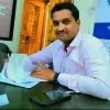 Somnath Pawar