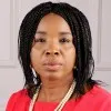 Titilayo Adeosun