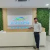 LAXMIKANT SHENDE
