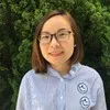 van tran
