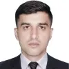 Muhammad Rizwan