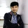 Partha Sarker