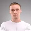 Artur Fedorov