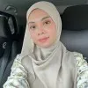 Nurul Aizah