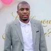Cassius Mabulana