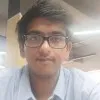 Aditya Satpathy