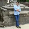 Dinesh Khatri