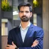 Sourabh Dadhich