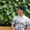 Ayush Jaiswal