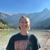 Erin Hall