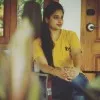 revathy