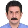 Amin Nazeri