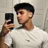 Jonathan Salmeron