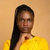 Abigail Onajinrin
