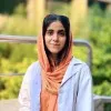 Javaria Arshad PT