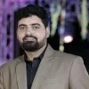 Govind Sharma