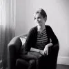 Rachel Hawks
