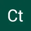 Ct Aminah