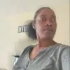 Ysheika Anderson