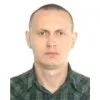 Alexandru Slobodcicov