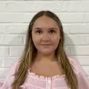 Alyssa Winner