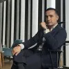 Shivam Gusain