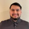 Miguel Gastelum