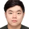 Brandon Chung