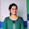 Sahana Viswanathan