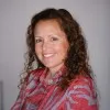 Jenny Dongo Sampson