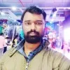 RAMU DUMPATI