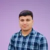 Rupam Mondal