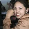 purnima gurung