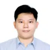 Tzu Hsiang Kuan
