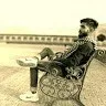 Pankaj kumar