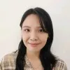 Louise Leen Anit