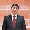 Ojaswa Anand