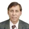 Abdul Hakeem Khan