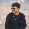 basavaraj shivagondi