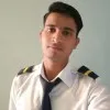 VIJAY KUMAR