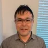 Toru Matsuura