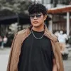 Jerald Cris