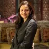Farzana Ali Khan